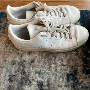 Adidas Stan smith